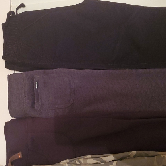 *SOLD*Boys Pants Bundle size 4T - Picture 3 of 10